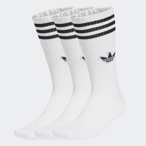 Sportsocken ADIDAS ORIGINALS 