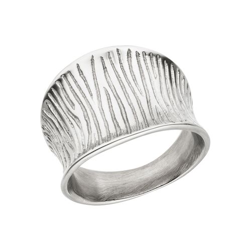 Fingerring JOBO 