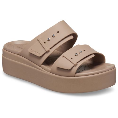 Pantolette CROCS 