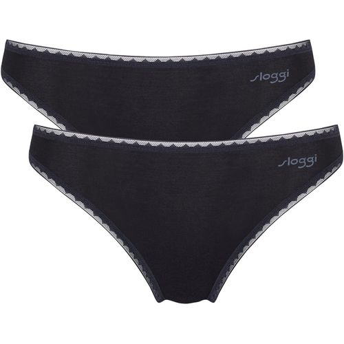 Slip SLOGGI 