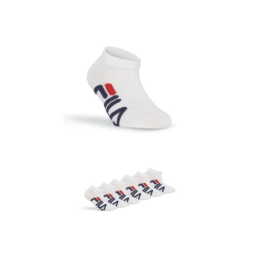 Sneakersocken FILA 