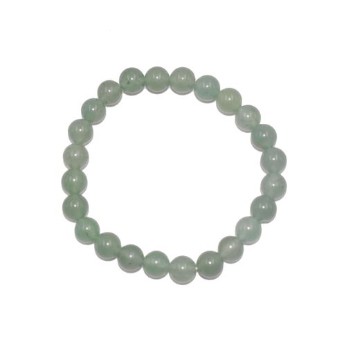 Armband FIRETTI 
