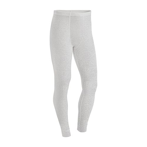Shirt & Hose MAIER SPORTS 