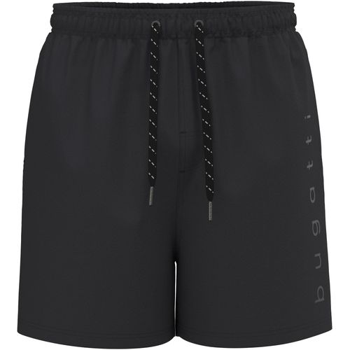 Badeshorts BUGATTI 