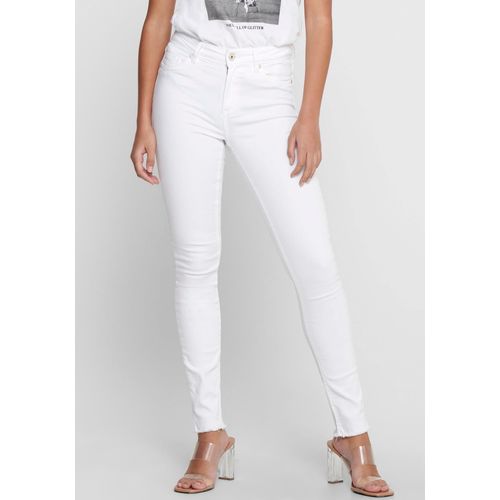 Ankle-Jeans ONLY 