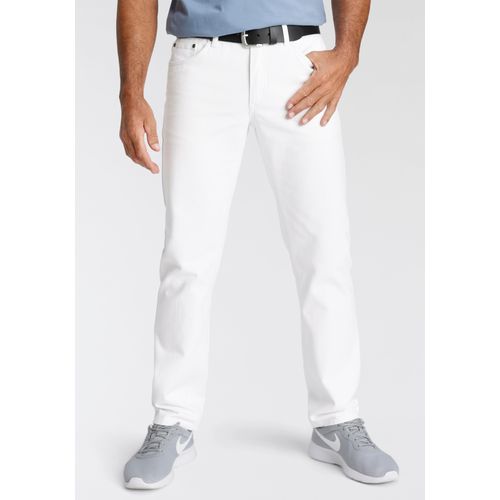 Regular-fit-Jeans ARIZONA 