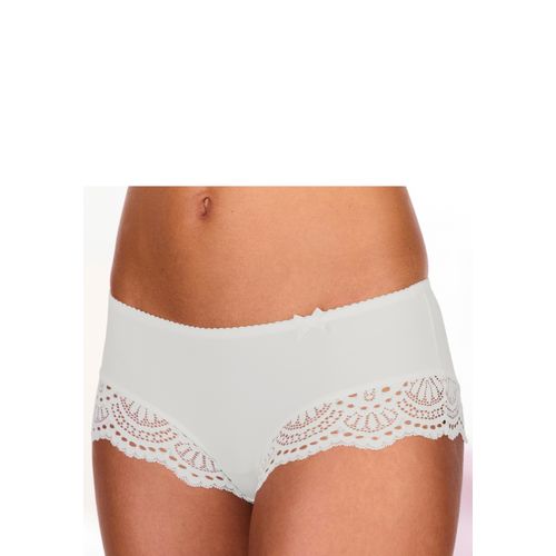 Panty LASCANA 