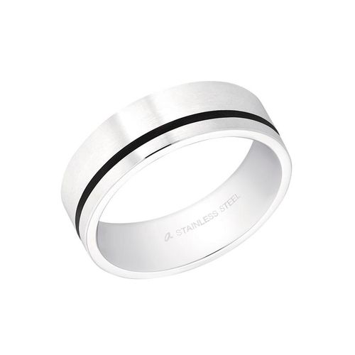 Fingerring AMOR 