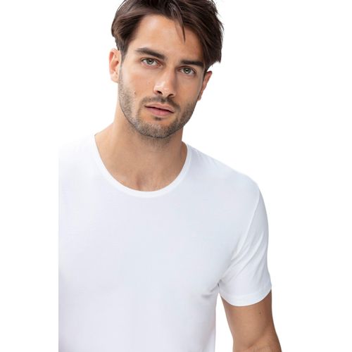 Unterziehshirt MEY 