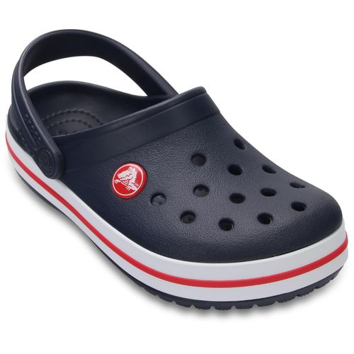 Clog CROCS 