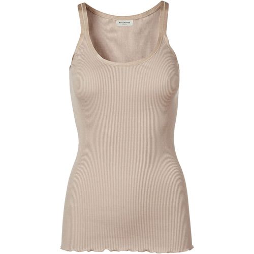 Unterziehshirt ROSEMUNDE 