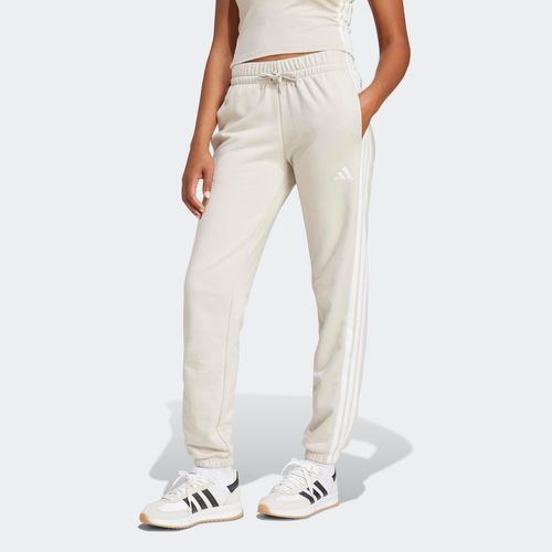 Sporthose ADIDAS SPORTSWEAR 