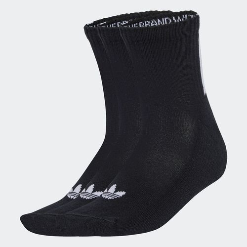 Sportsocken ADIDAS ORIGINALS 