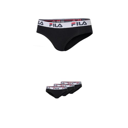Slip FILA 
