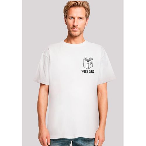 T-Shirt F4NT4STIC 