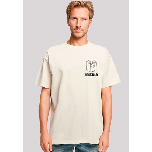 T-Shirt F4NT4STIC 