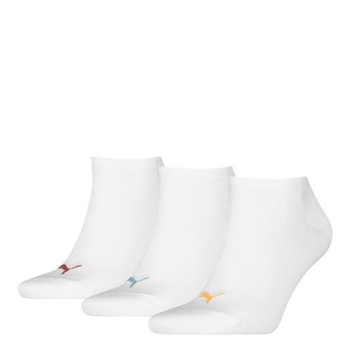 Sneakersocken PUMA 
