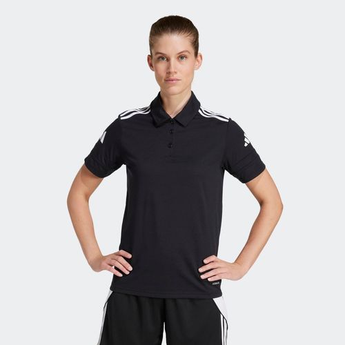 Poloshirt ADIDAS PERFORMANCE 