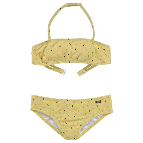 Bandeau-Bikini BUFFALO 