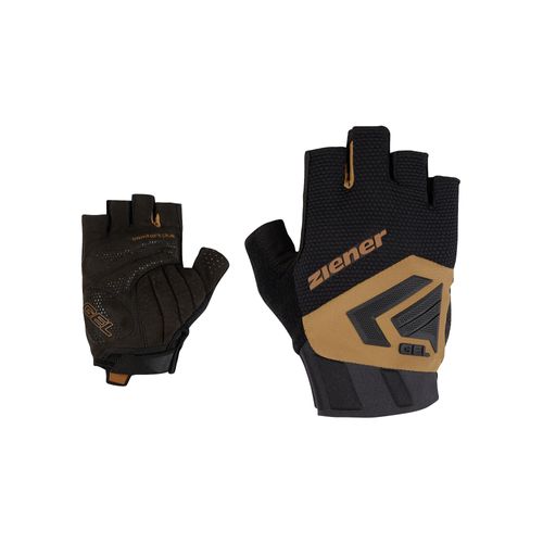 Fahrradhandschuhe ZIENER 