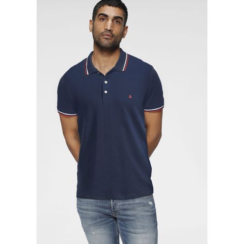 Poloshirt JACK & JONES 