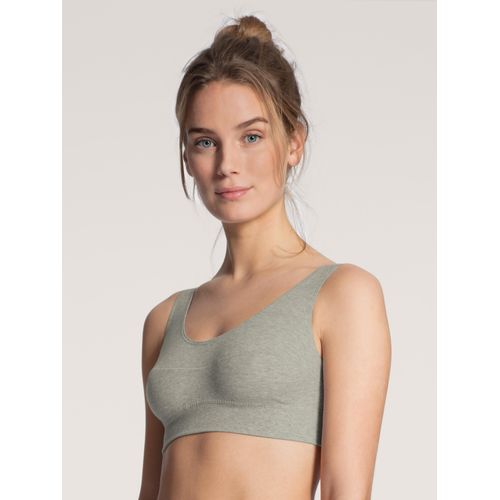 Bustier CALIDA 