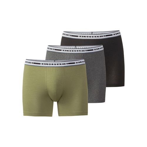 Lange Unterhose BALDESSARINI 