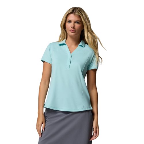 Poloshirt COLUMBIA 