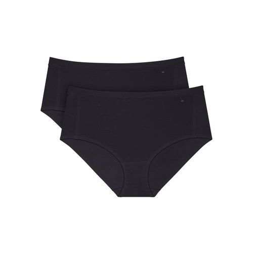 Slip TRIUMPH 