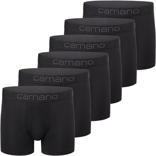 Boxershorts CAMANO 