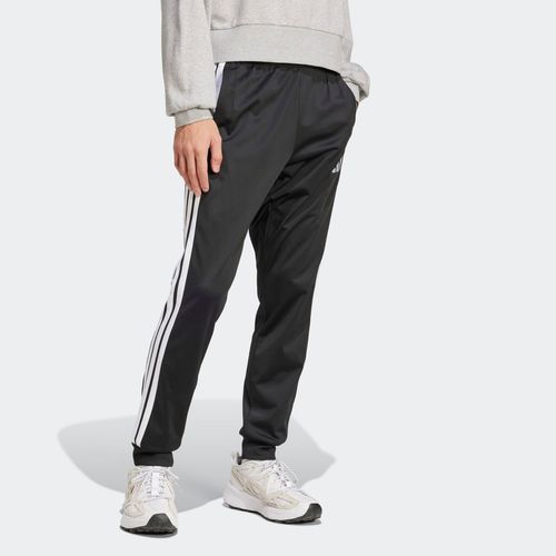 Sporthose ADIDAS SPORTSWEAR 