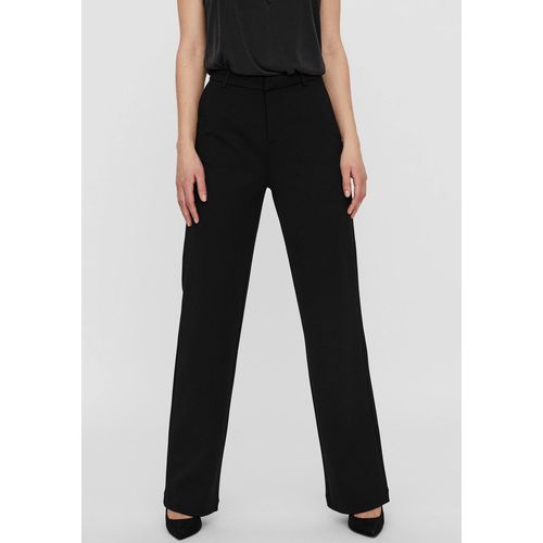 Anzughose VERO MODA 