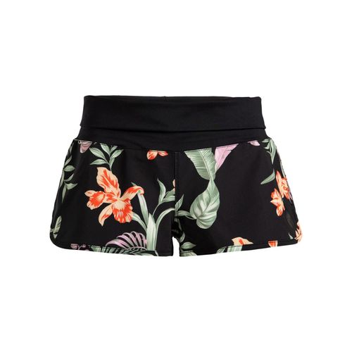 Boardshorts ROXY 