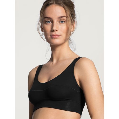 Bustier CALIDA 