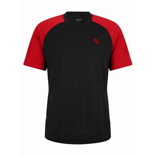 Funktionsshirt ZIENER 