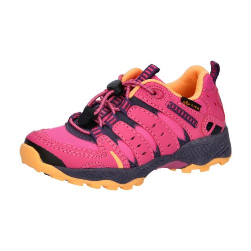 Outdoorschuh LICO 