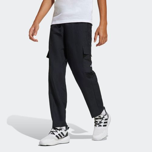 Sporthose ADIDAS SPORTSWEAR 
