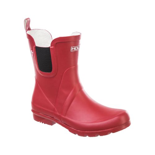 Gummistiefel MOLS 