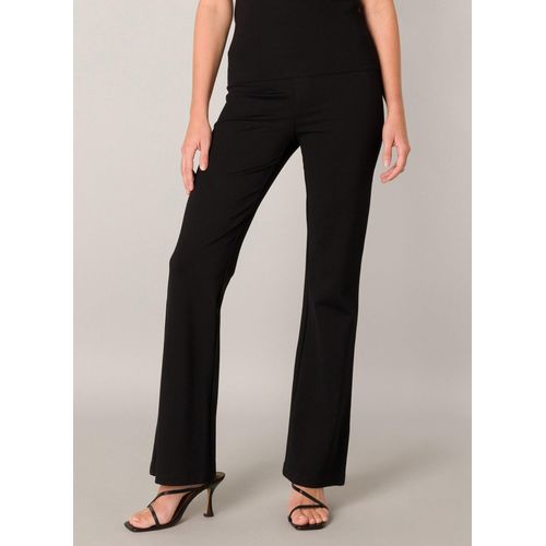 Treggings BASE LEVEL 