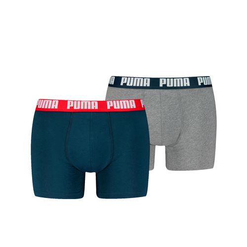 Boxershorts PUMA 