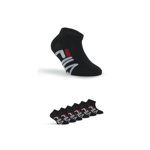 Sneakersocken FILA 