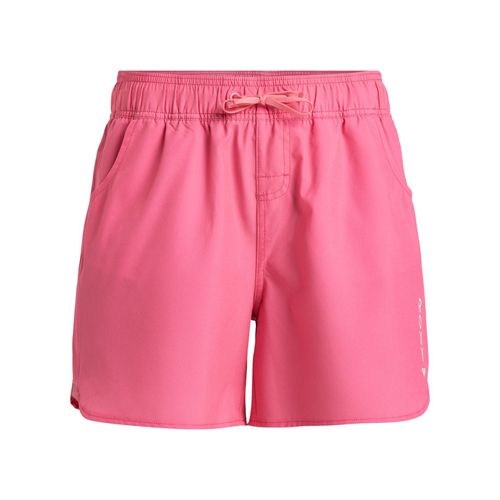 Boardshorts ROXY 