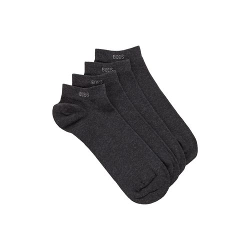 Sneakersocken BOSS 