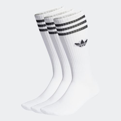Sportsocken ADIDAS ORIGINALS 