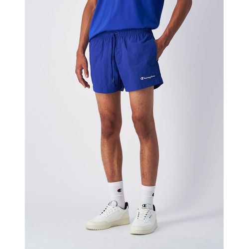 Badeshorts CHAMPION 
