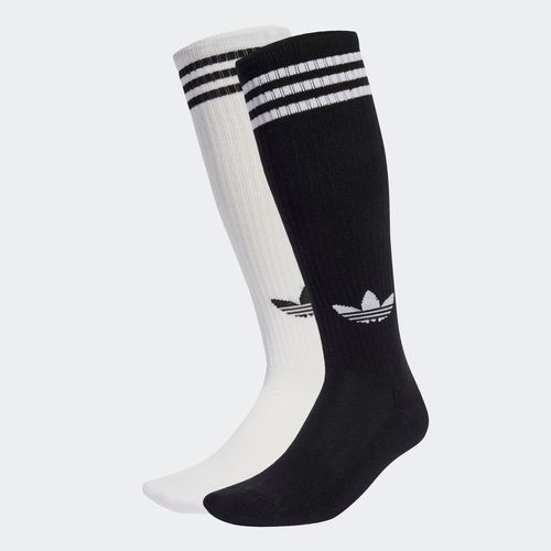 Sportsocken ADIDAS ORIGINALS 