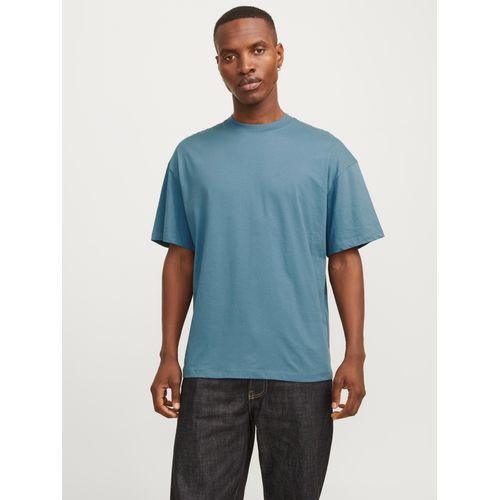 Oversize-Shirt JACK & JONES 