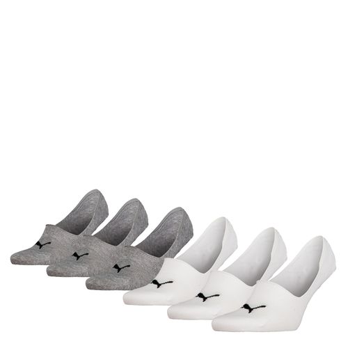 Füßlinge PUMA 