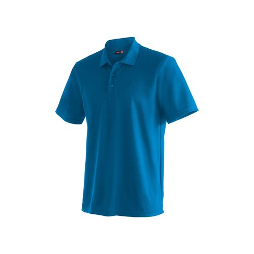 Funktionsshirt MAIER SPORTS 