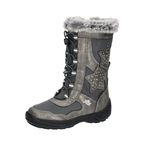 Winterboots LICO 